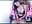 YUMMY 🔥🔥 – video od webkamerové modelky Gennesis_tay