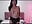 look me – video od webkamerové modelky Gennesis_tay