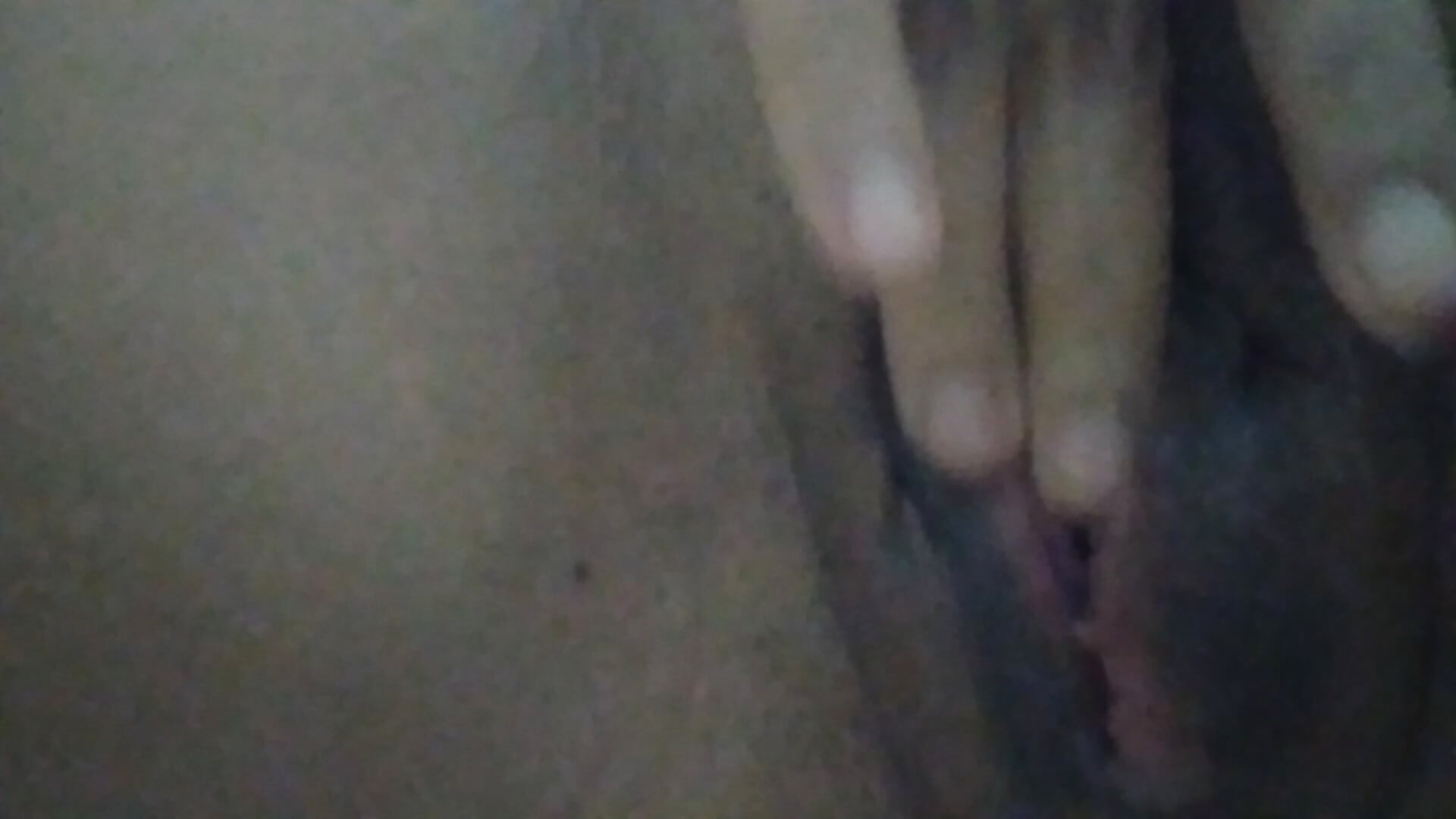 Pra quem gosta de buceta