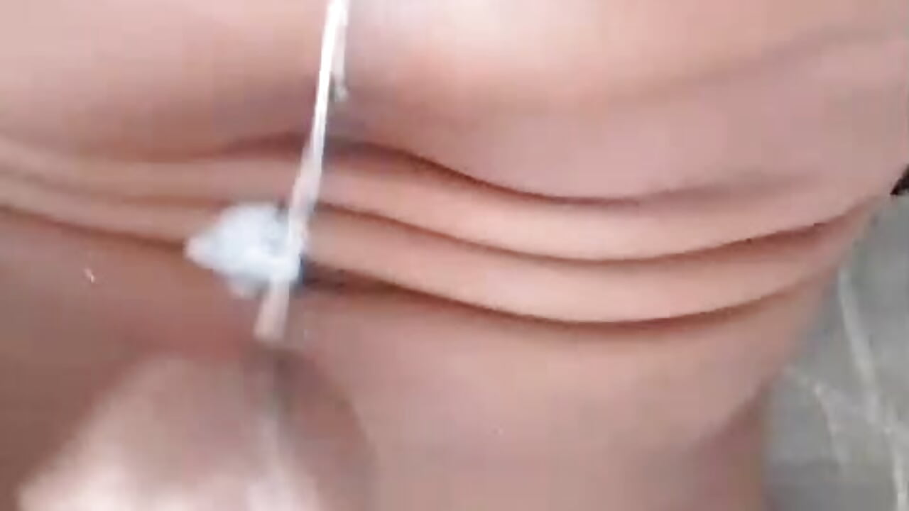 GOZADA - video av PAUGROSSO18CM
