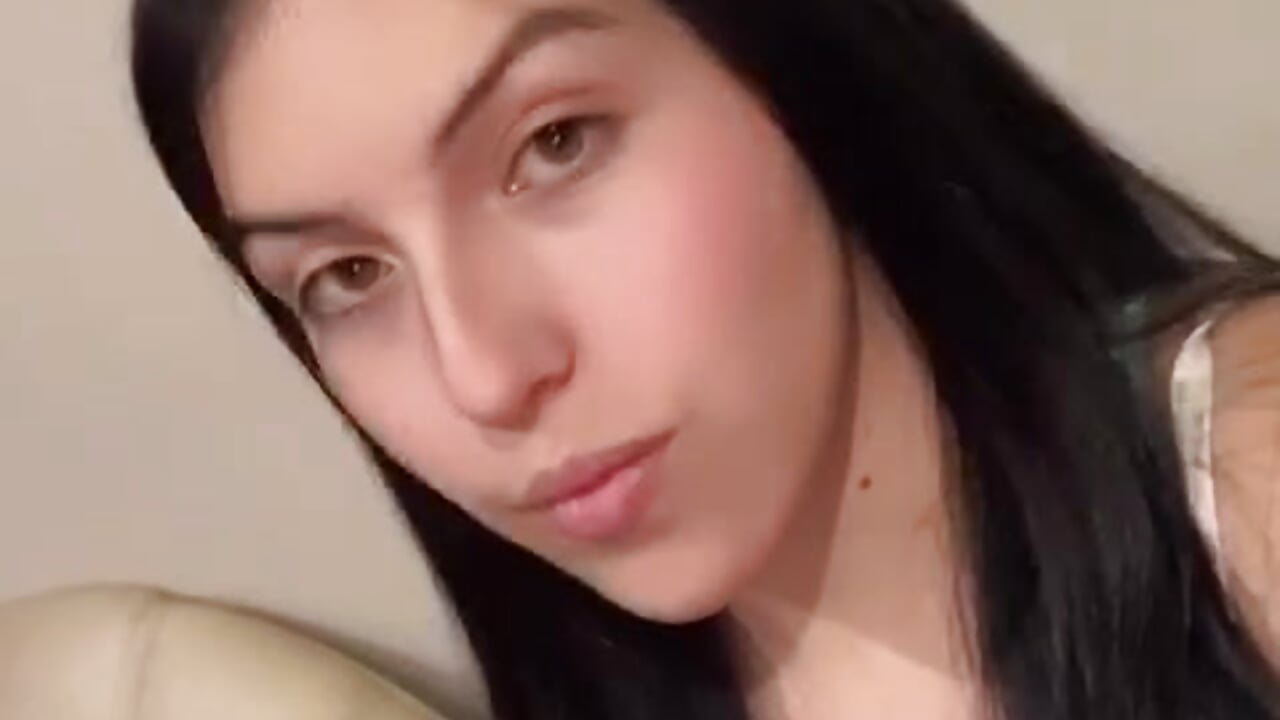 🥺