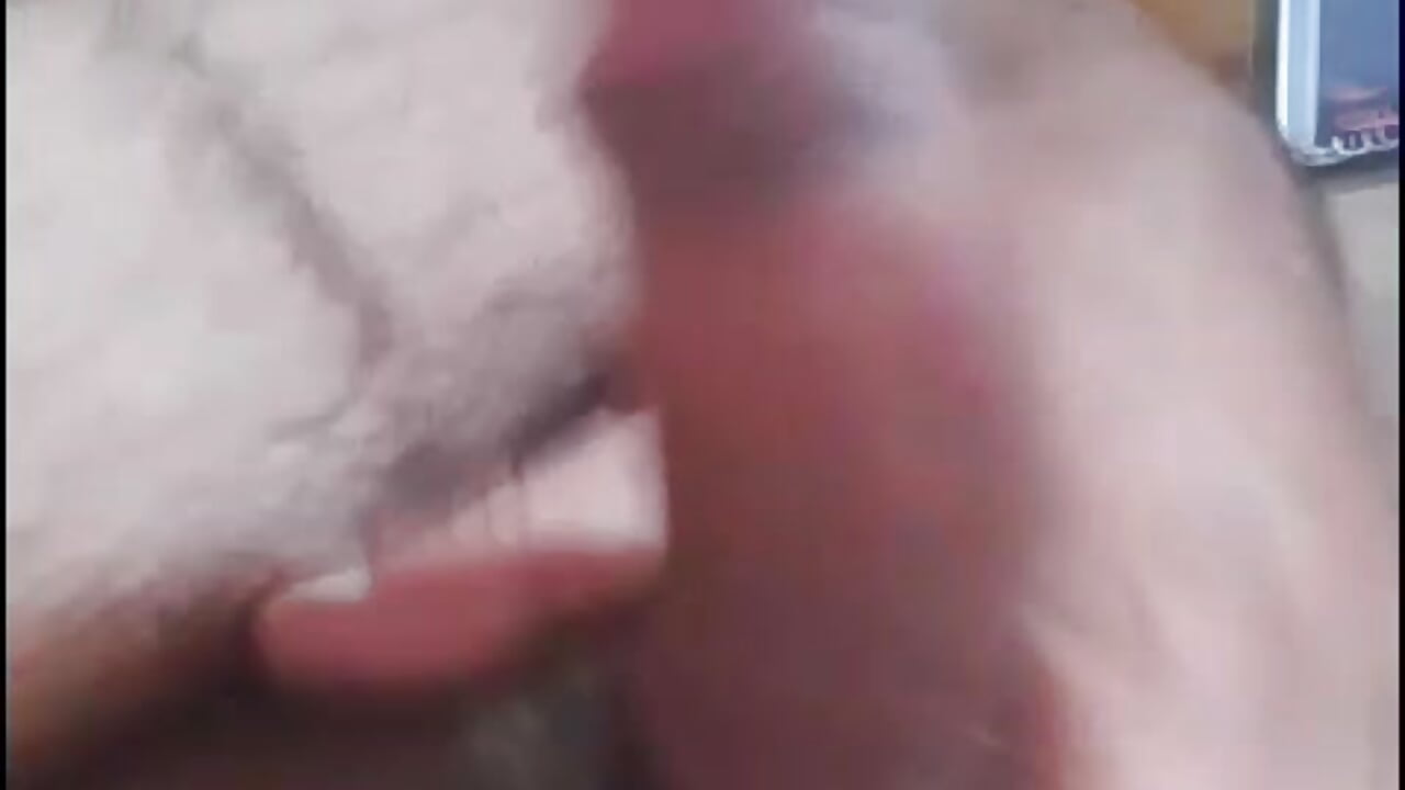 VID-20240707-WA0007