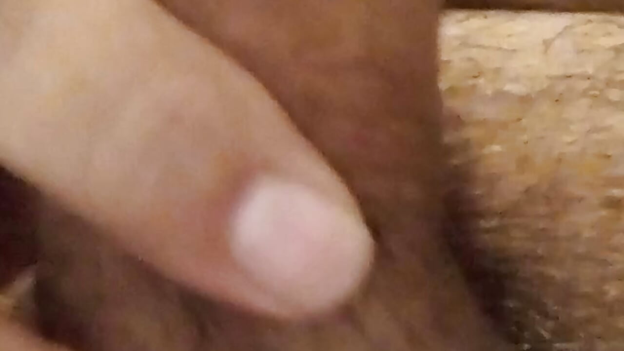 20231225_125101