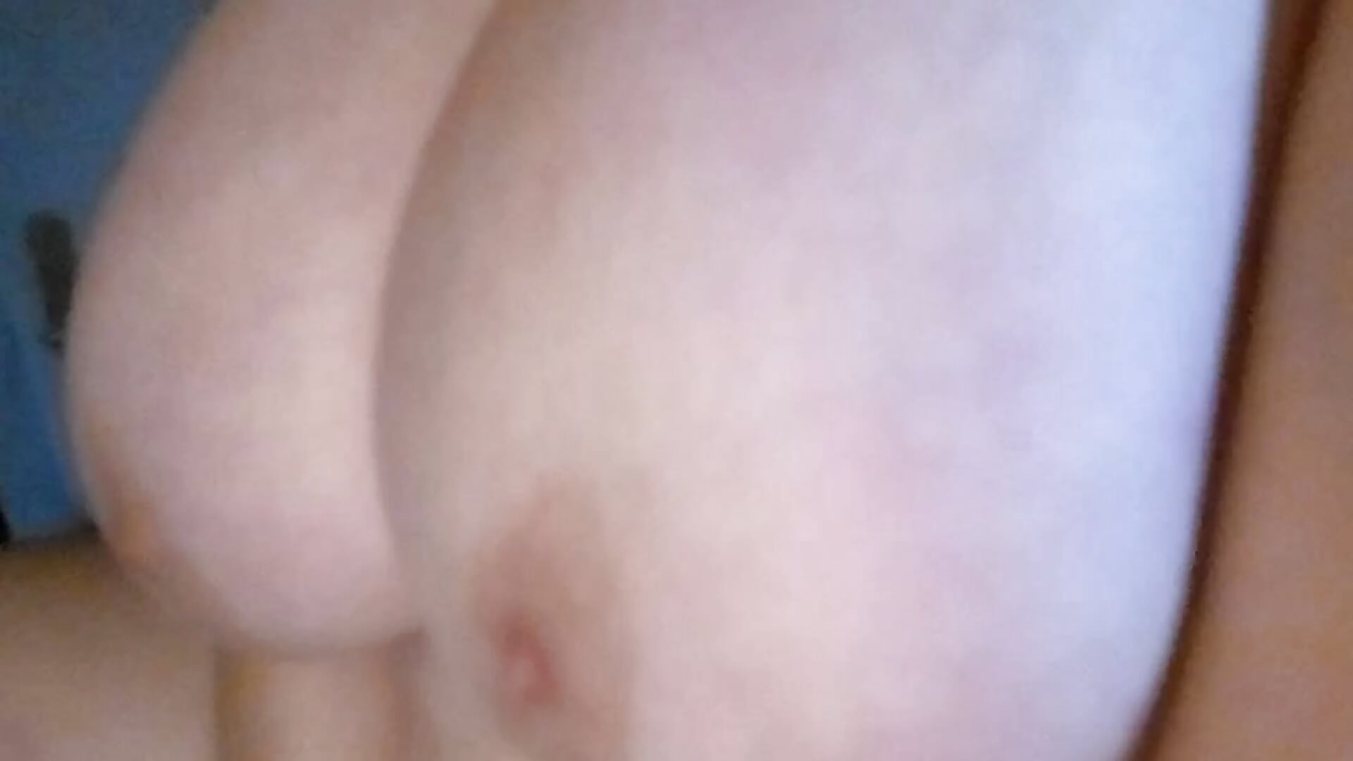 Pileta