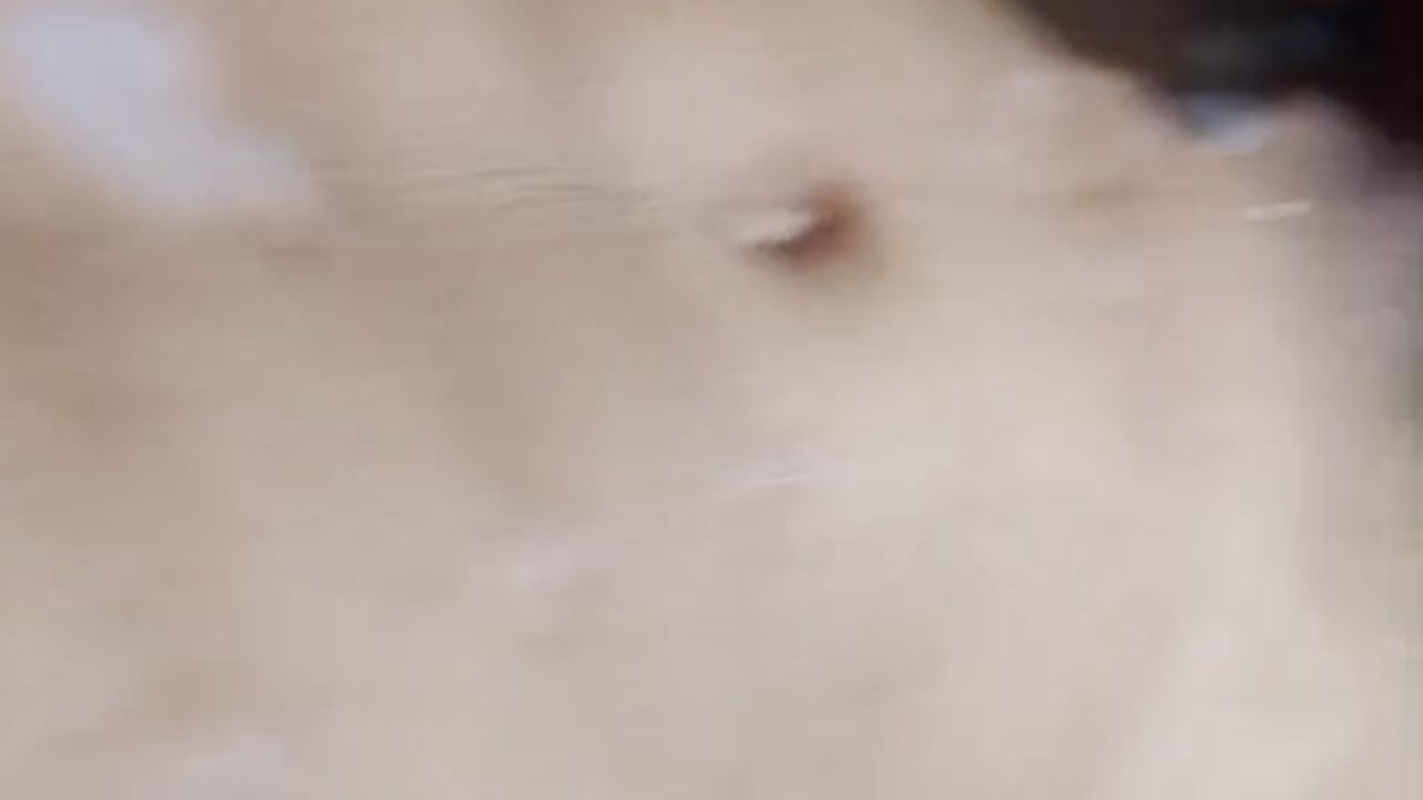 Cum