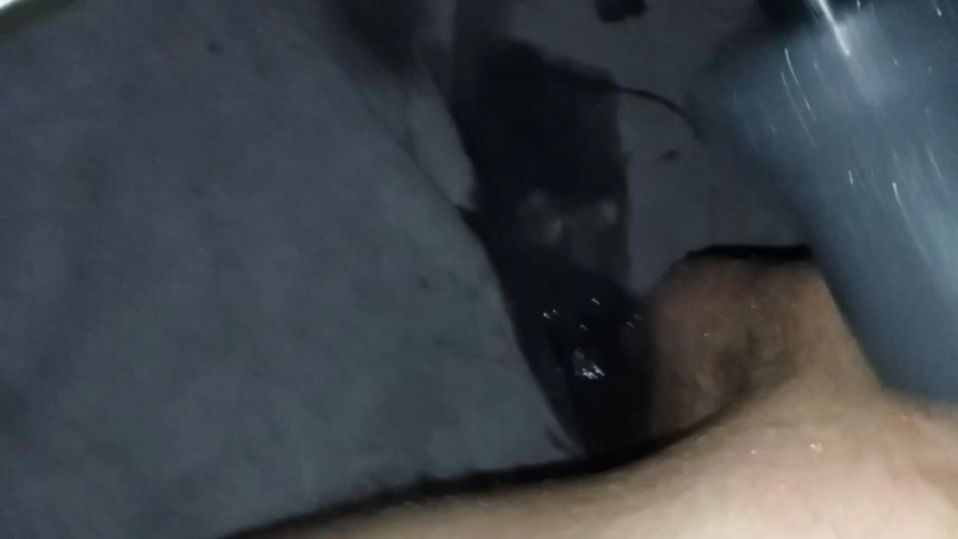 VID20220522001959 - video kinkybislaafje kameramallilta