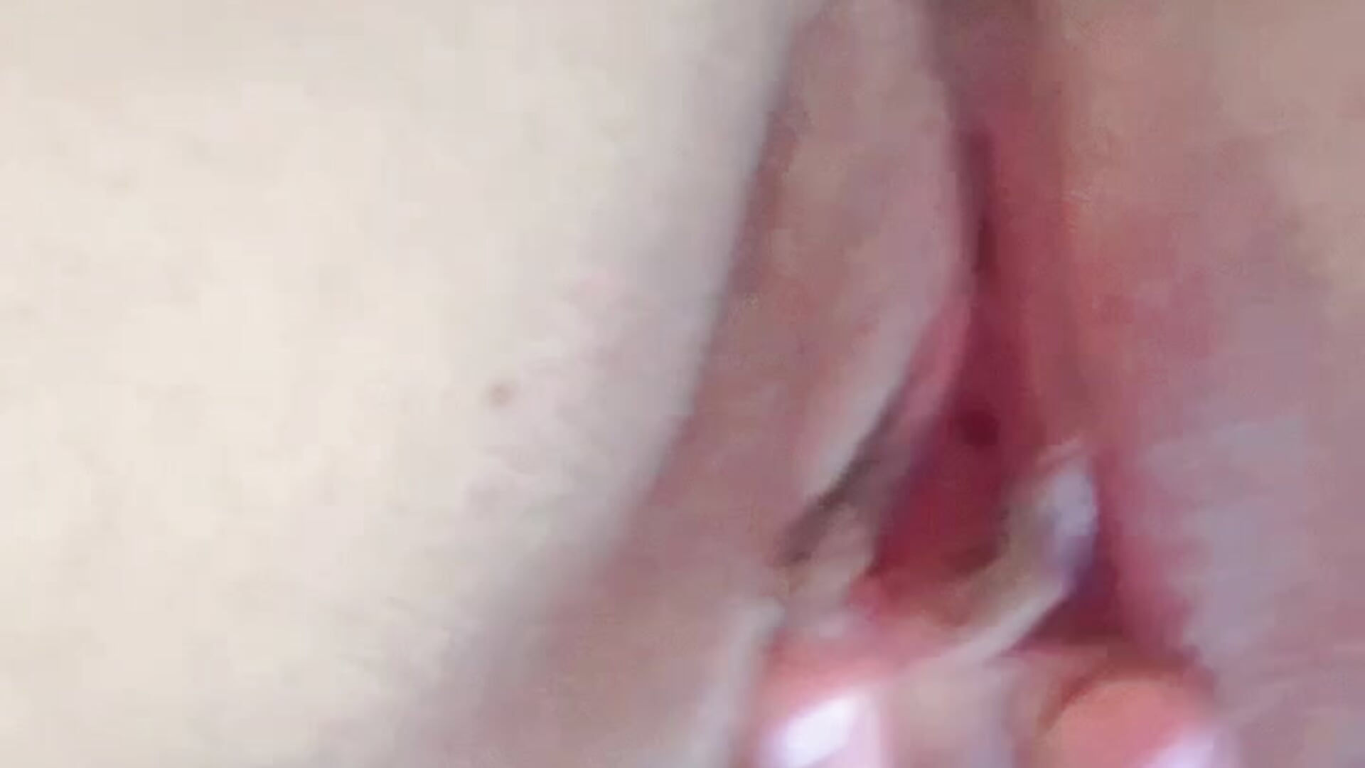 Mmmm madisson🤤