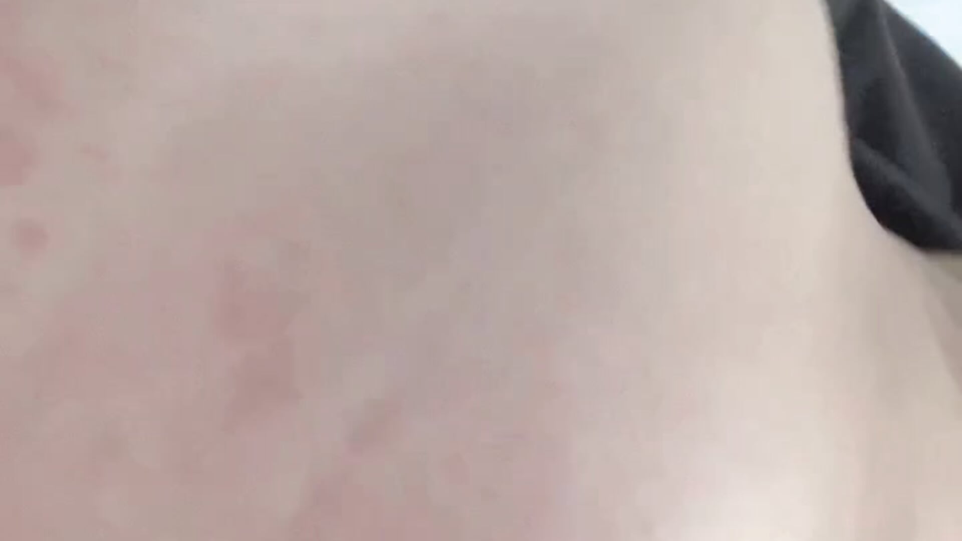 You like my pussy?🥵