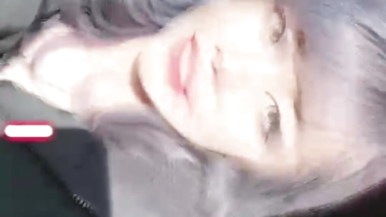 去年11月のTikTok🎶