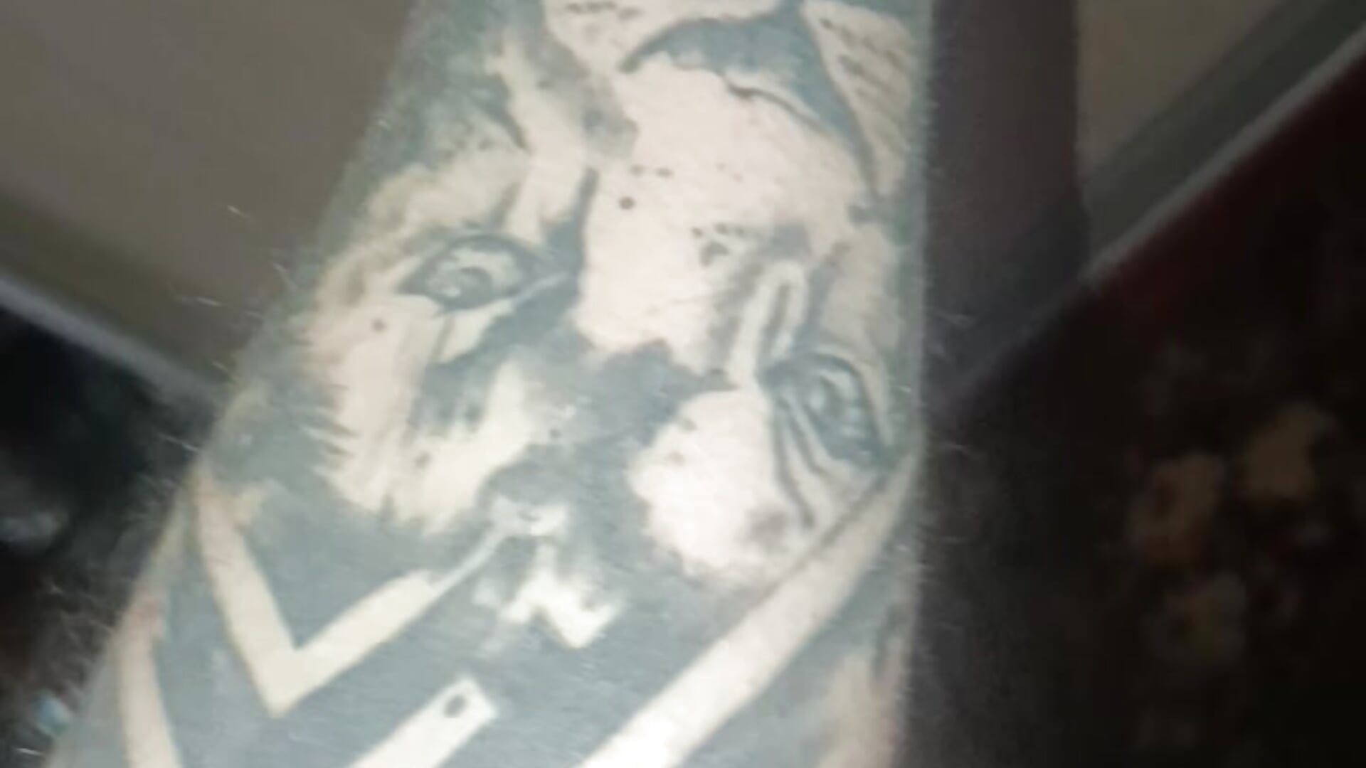 1000016202– happymen6 kameramodell videója