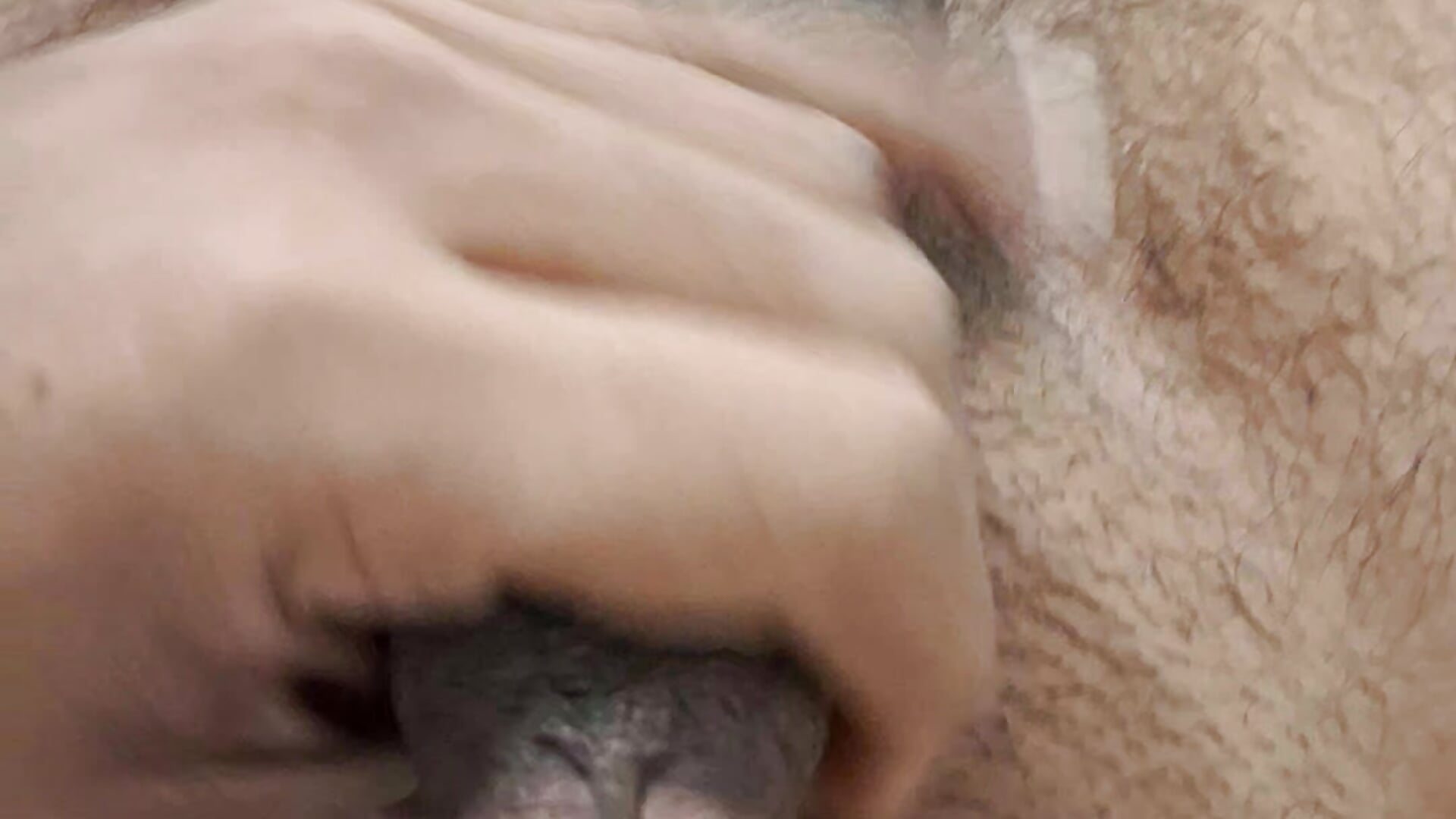 1000065289 - video by bobyyboyy1 cam model