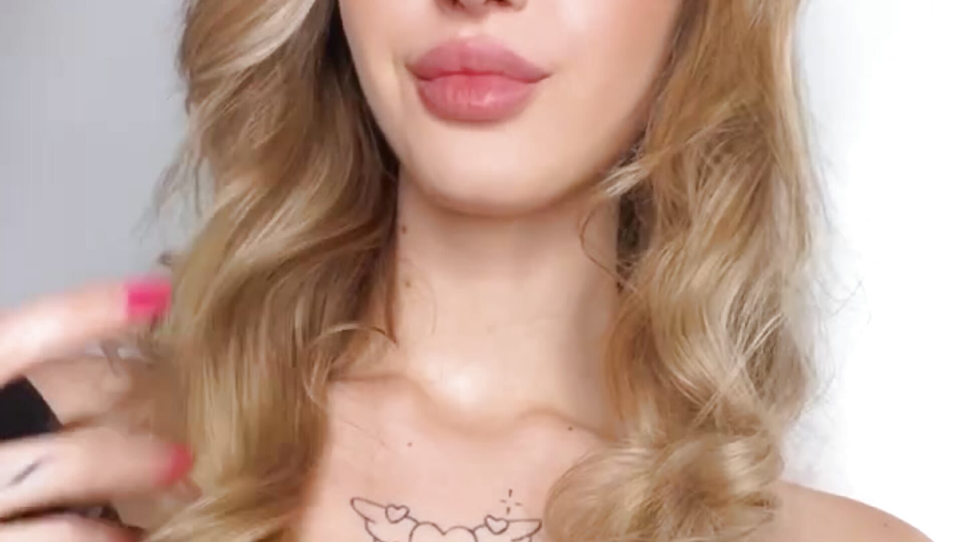 for my boys**xx - video by Ice_Princesss cam model