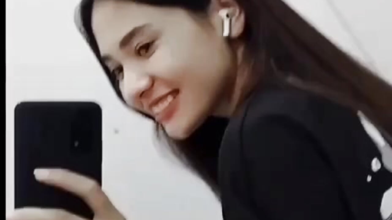 Me