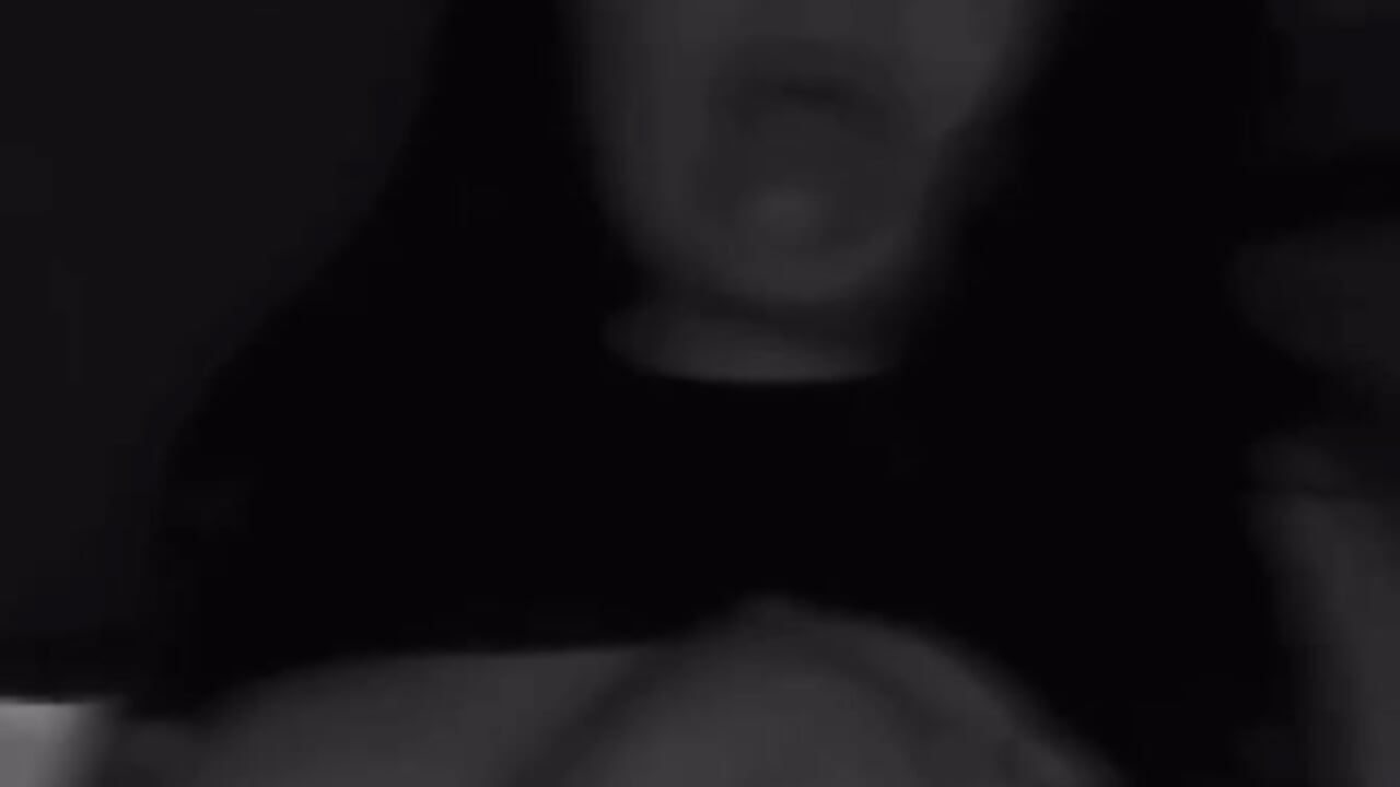 Slobbery tits - Vídeo de Plump_Bums, modelo de vídeos