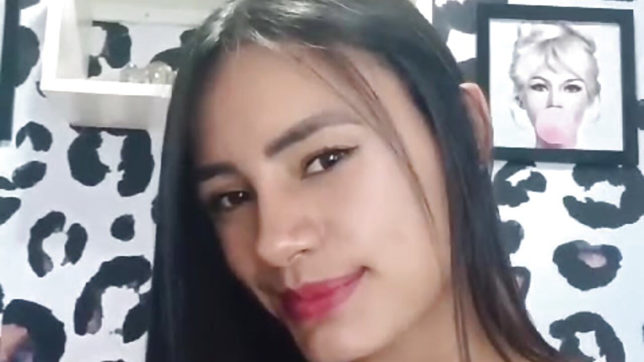 aliison 💕 - video by allisson_a cam model