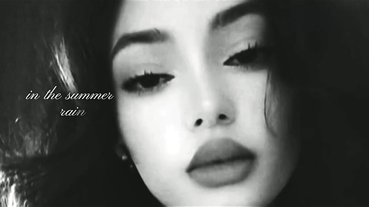 🩷 - فيديو من FirstOfFallen موديل الكام