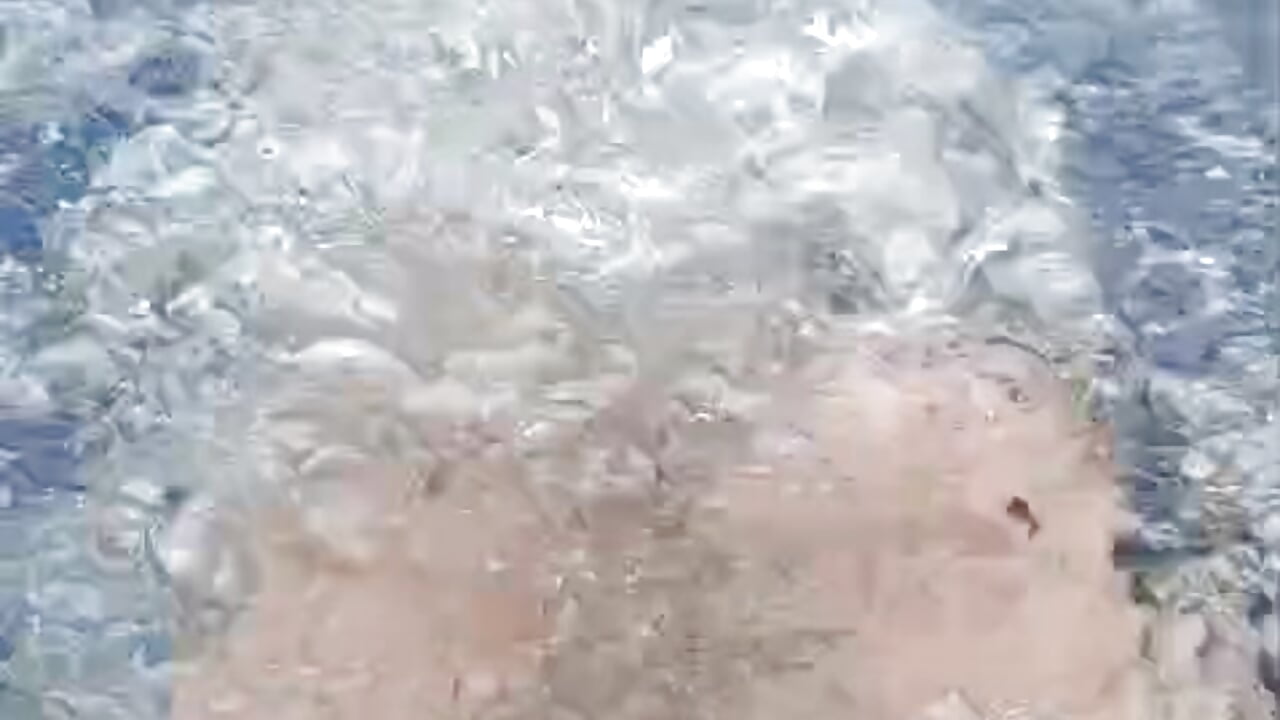 relax time - video by Tamara_m_ cam model