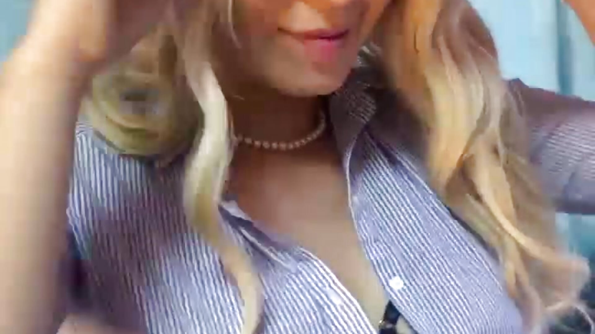 🔥great sexy secretary mikasa🔥 - Mikasa_Horny 캠 모델의 동영상