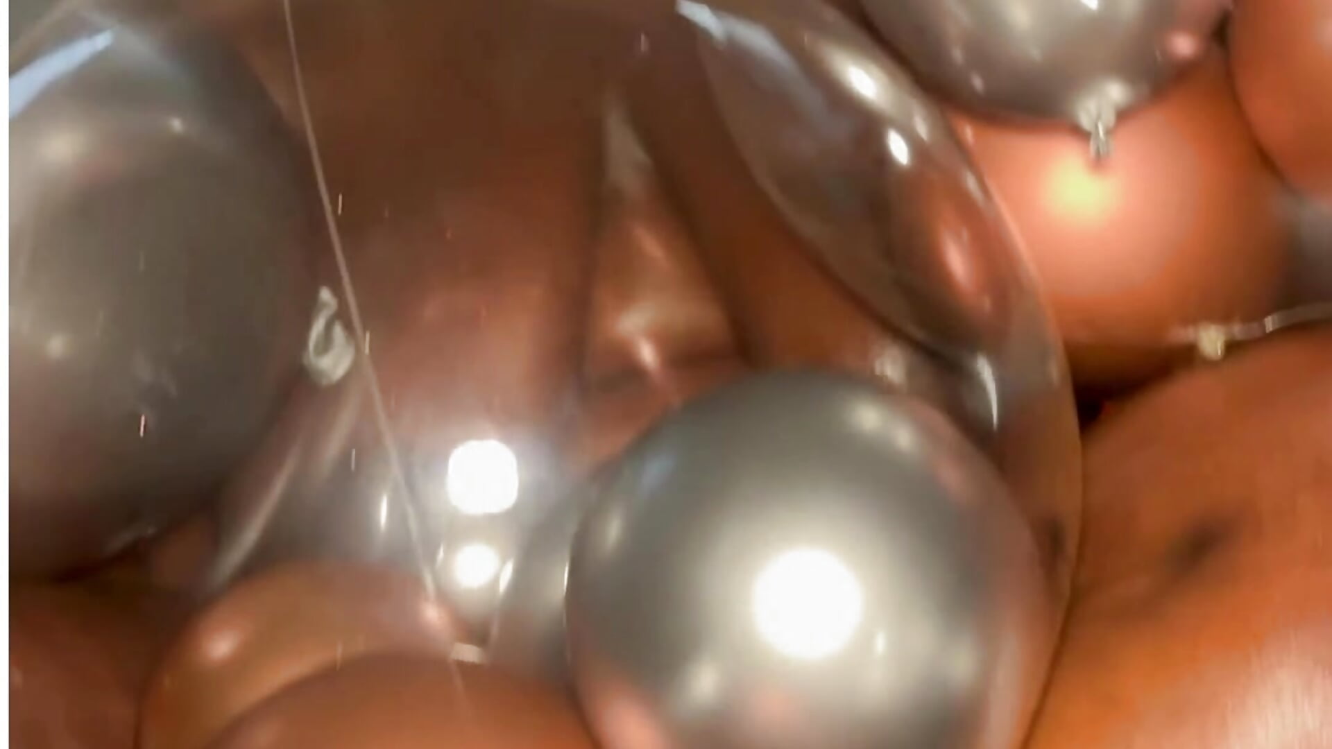 i like balls - vídeo de emilyrojas modelo de câmara