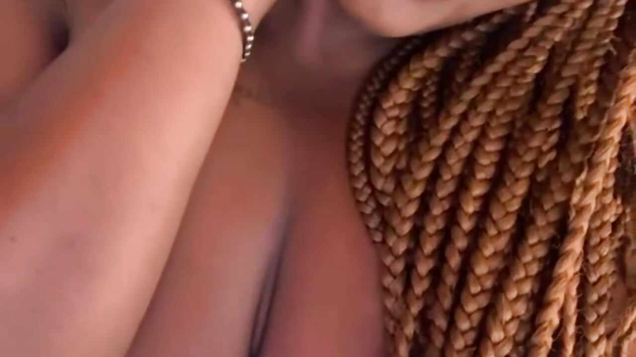 🫣🥵 - video av emilyrojas cam model