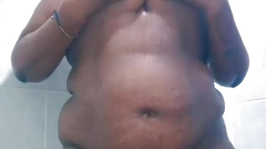 You take a shower with me - vídeo de emilyrojas modelo de câmara