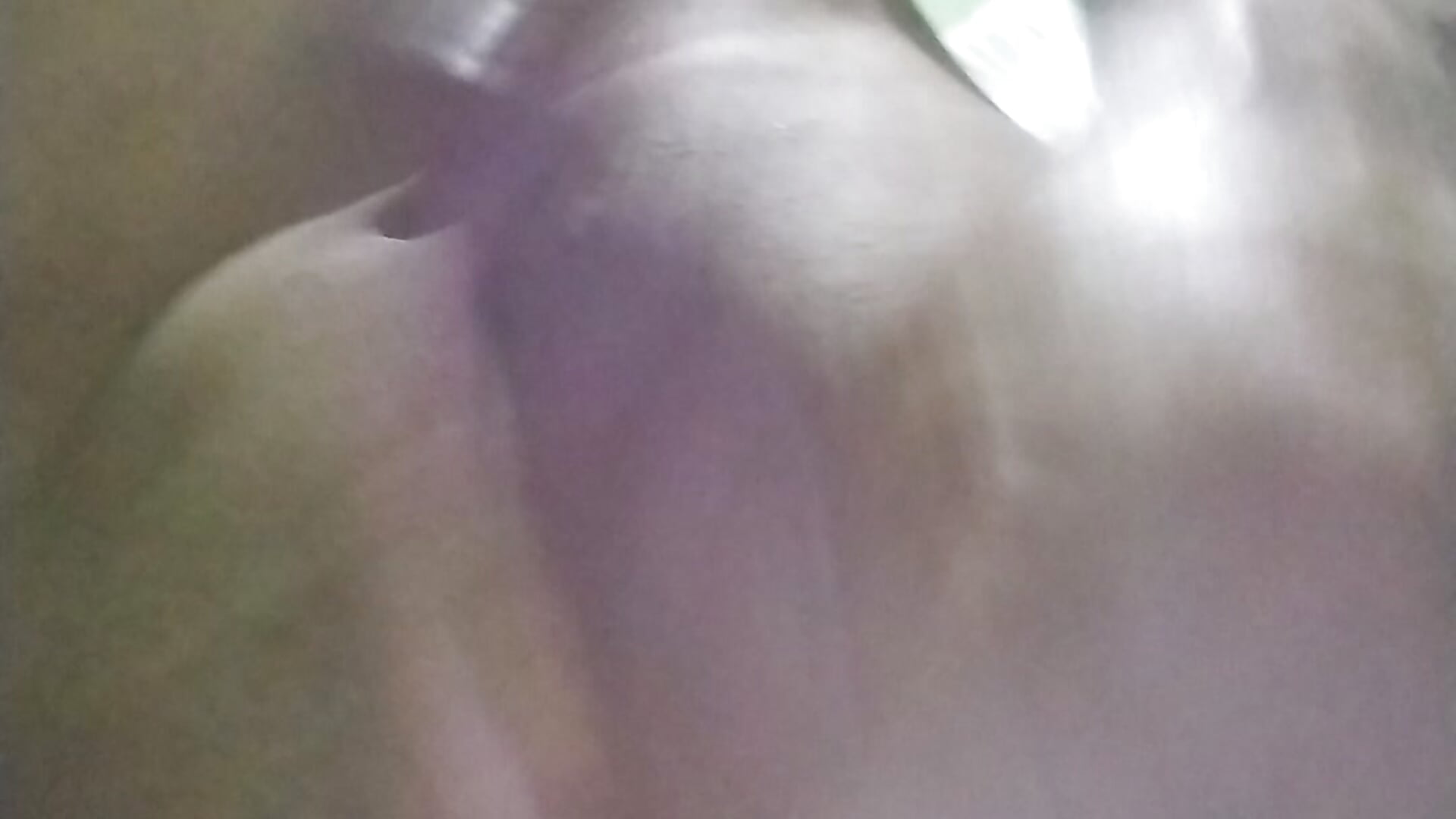 Esse você vai amar (this one you will love) - clip cu magrinhoOliver model videochat