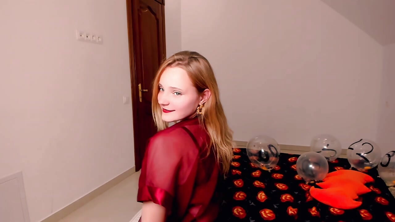 hi