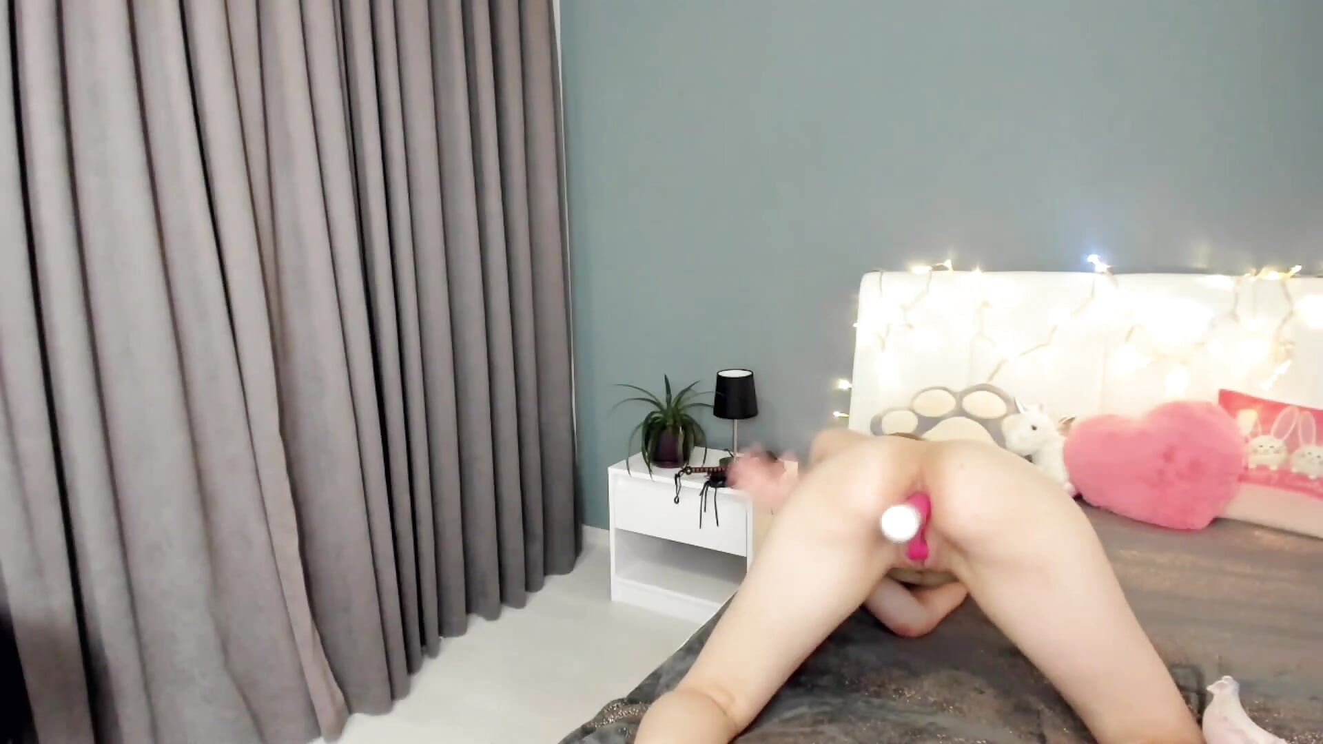 _NORA__MY_ASS_