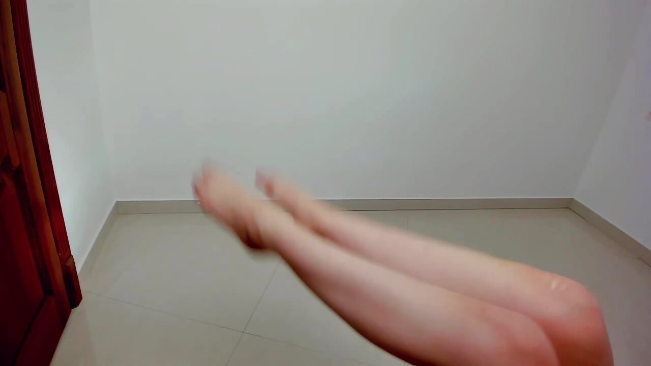 My beautiful legs🦵💋