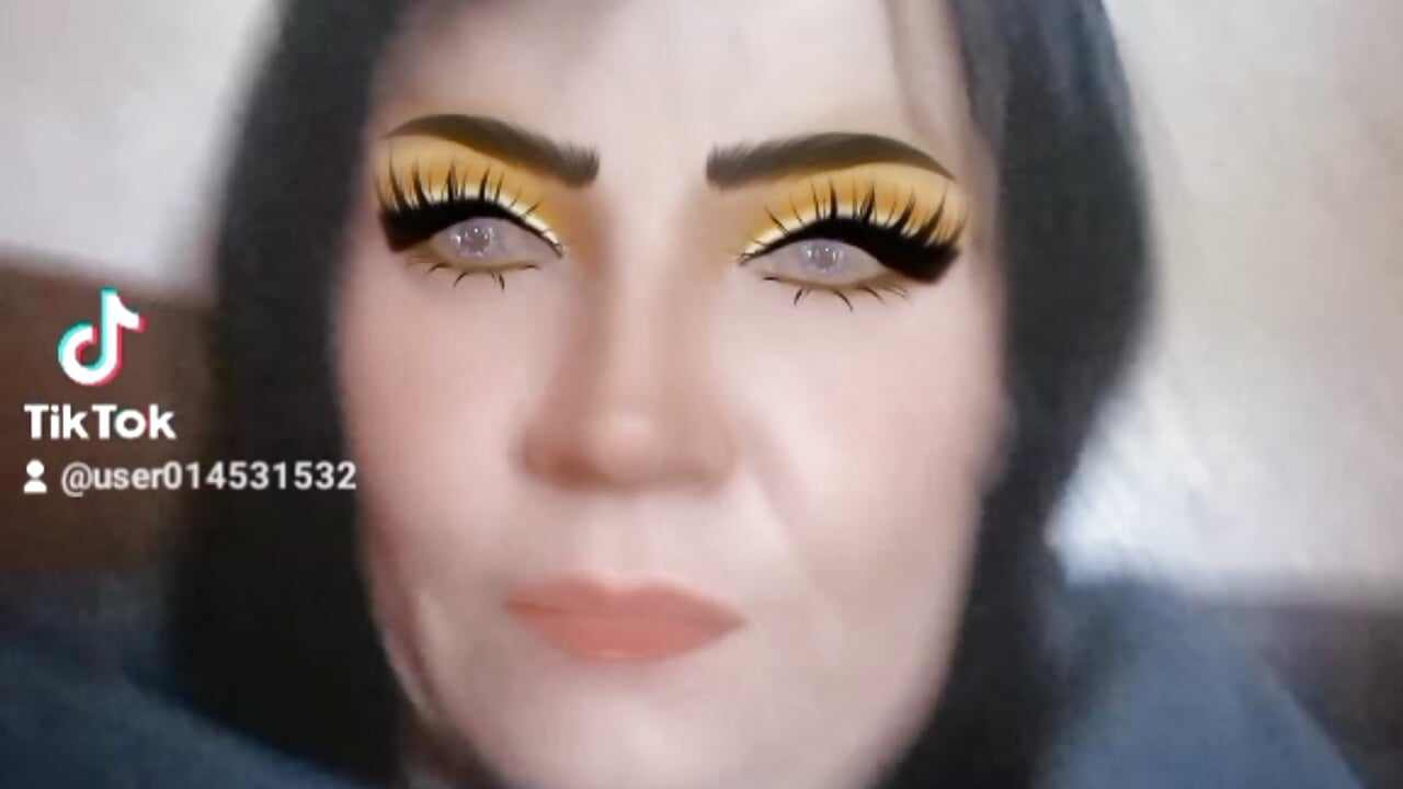 2023-10-11-152546786 – видео вебкам-модели BagiraLovaXXL