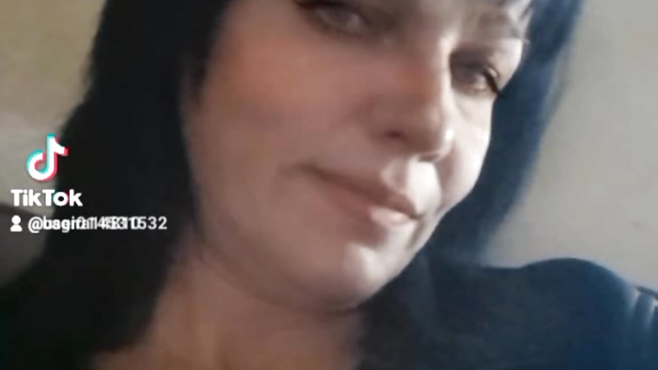 2023-10-30-000336608 – видео вебкам-модели BagiraLovaXXL