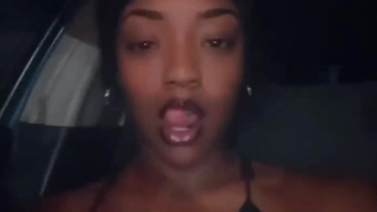 profile-intro-video-1789456585