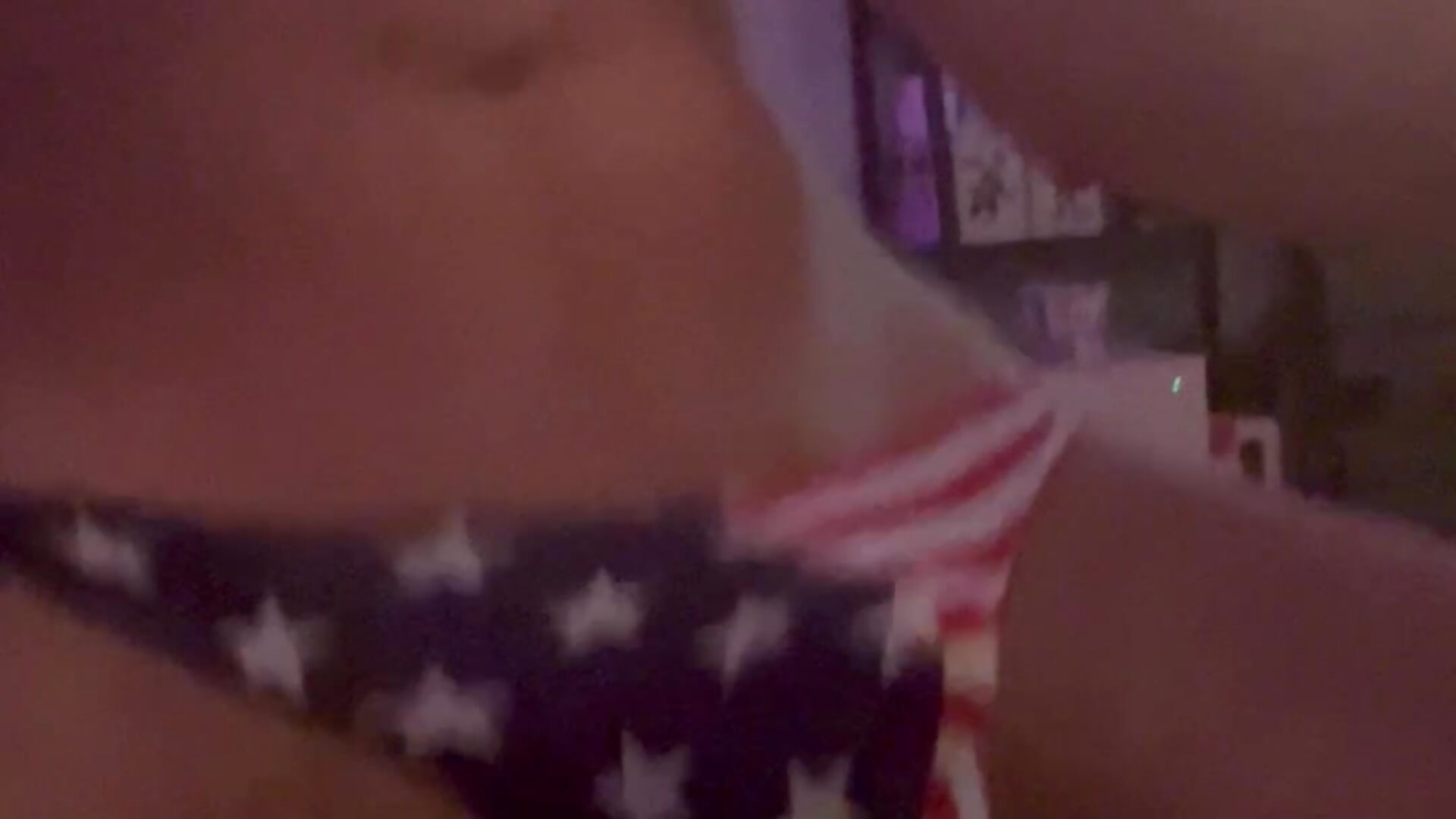 🇺🇸 - video by hornyG808 cam model