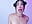 HOMEMADE " BlowJob with full messes over me " - vídeo de viiolet_thomas