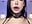 boobs - vídeo de viiolet_thomas