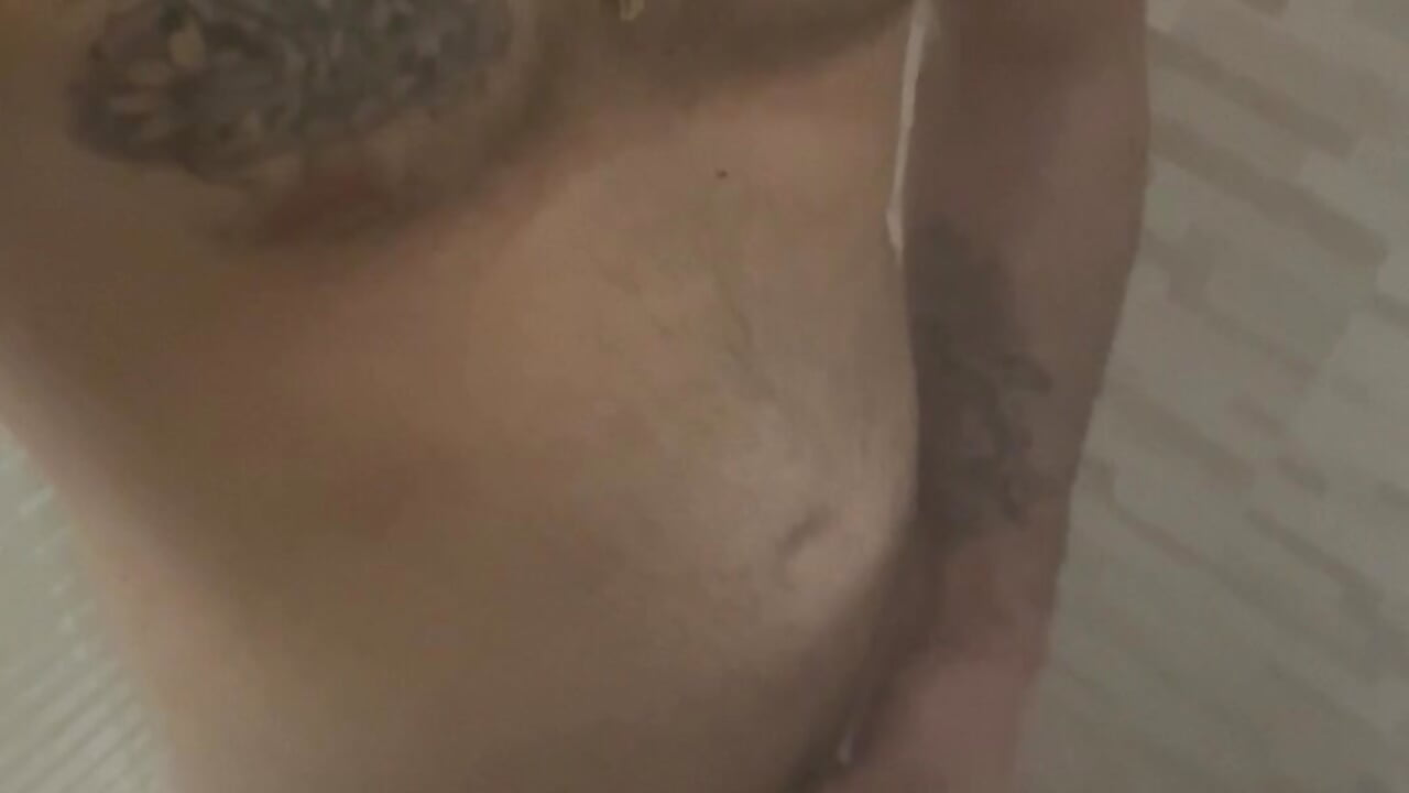 profile-intro-video-1707612035 – video modela na kameri Napoletanovoglioso