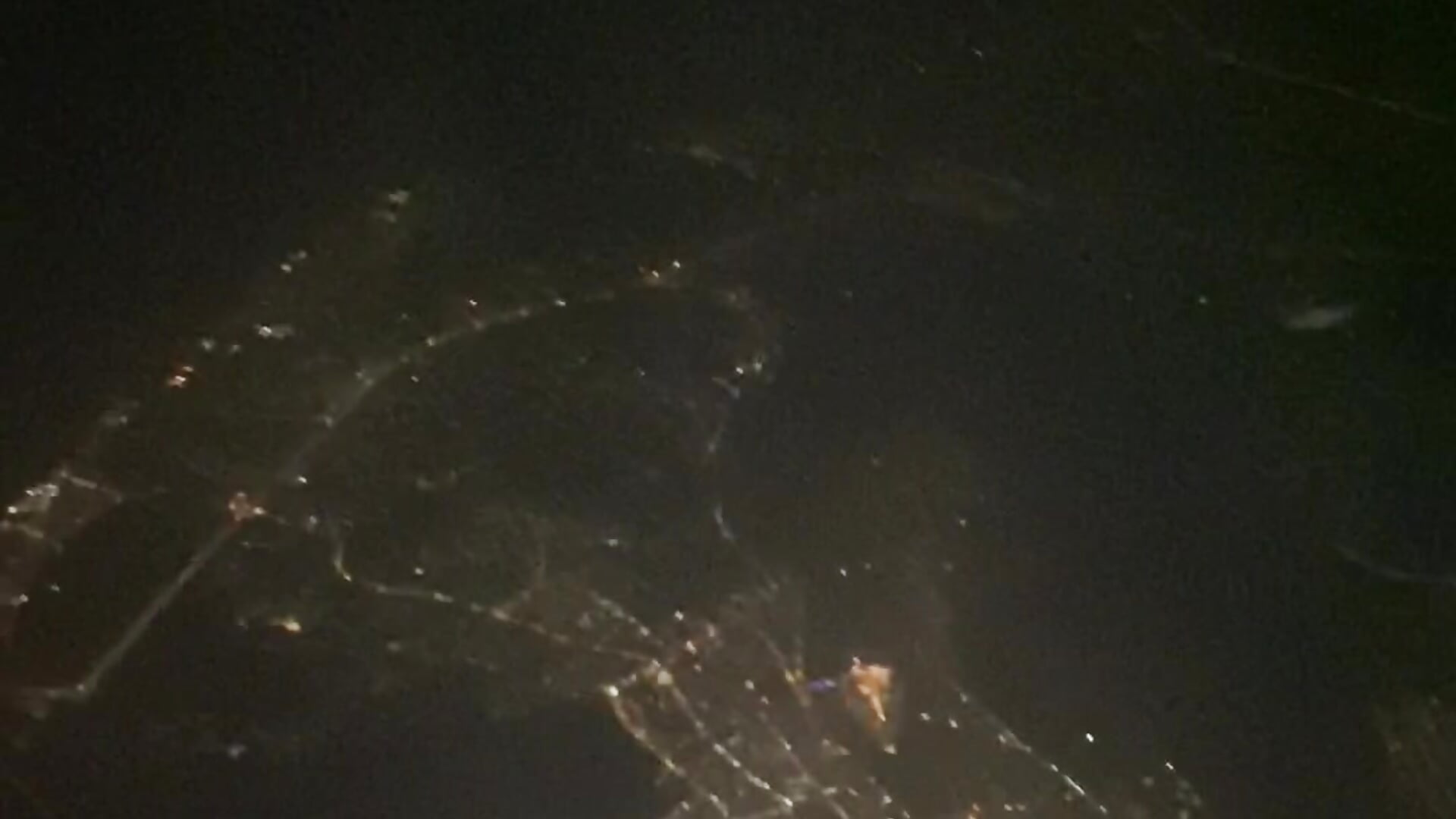 IMG_0046 - 視頻由 amida111 主播提供