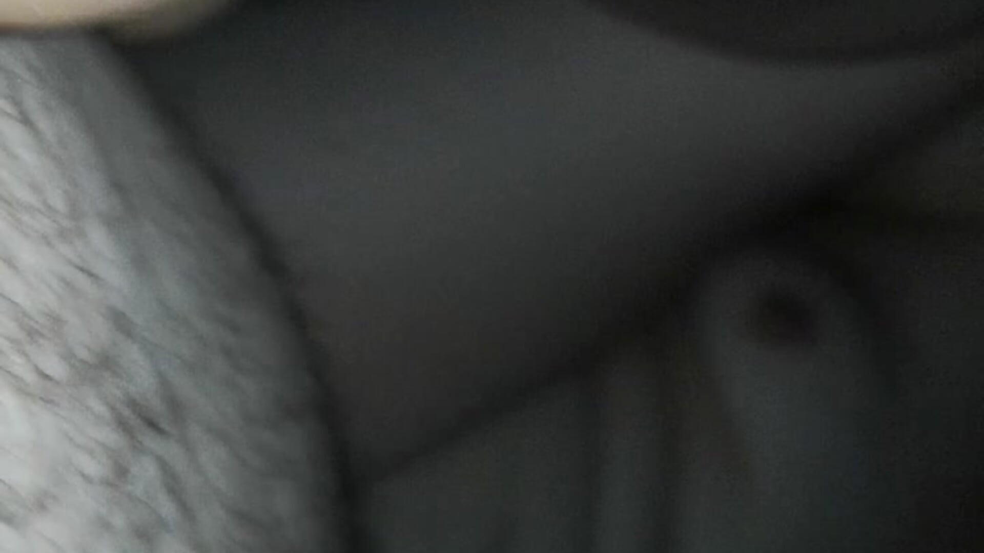Get licked my red toes while get fucked on the back 🤩🤩🤩 – video modela na kameri boolicuous69