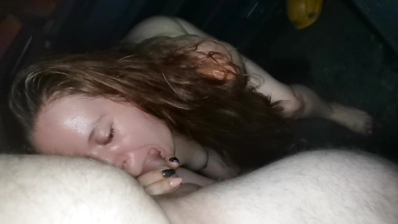 i love it when she polish my dick 👄👅 – video modela na kameri boolicuous69