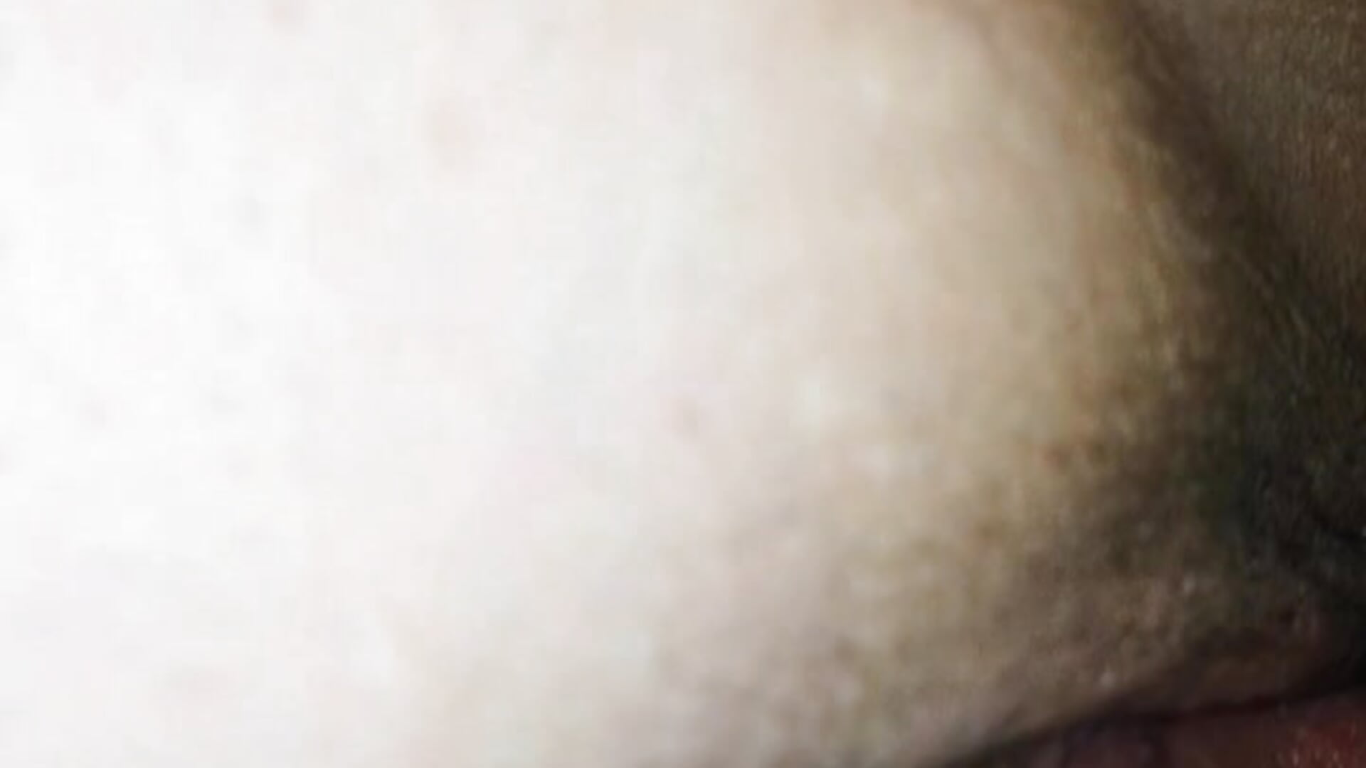 tearing panties apart and take that nice pussy 👉👌🔥 - boolicuous69主播的视频