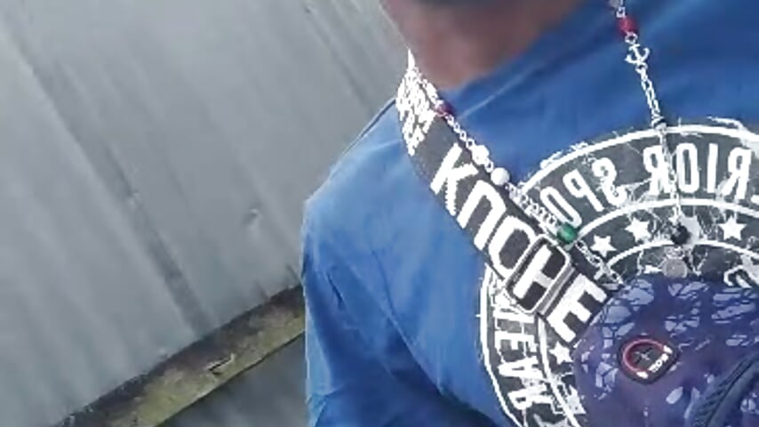 Video van WhatsApp op 2023-11-11 om 02,47,29_e9422f16 - video by Urvin32 cam model