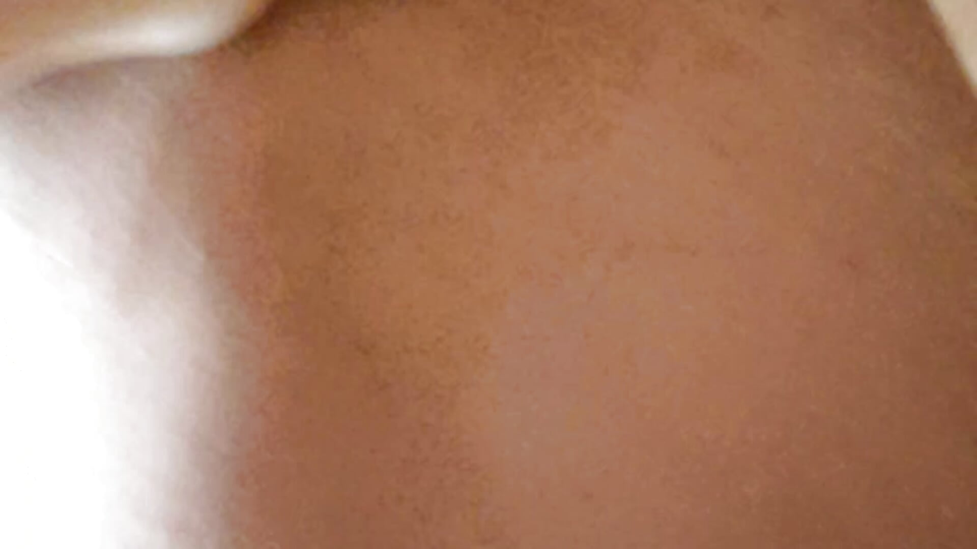 20231007_095913 - video by RAMON1022 cam model