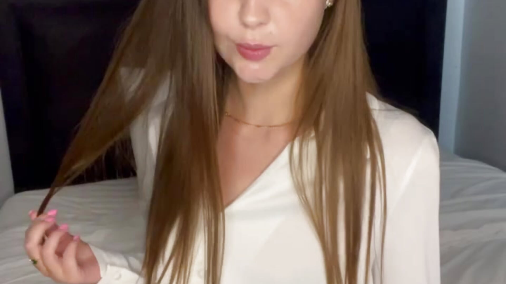 joi