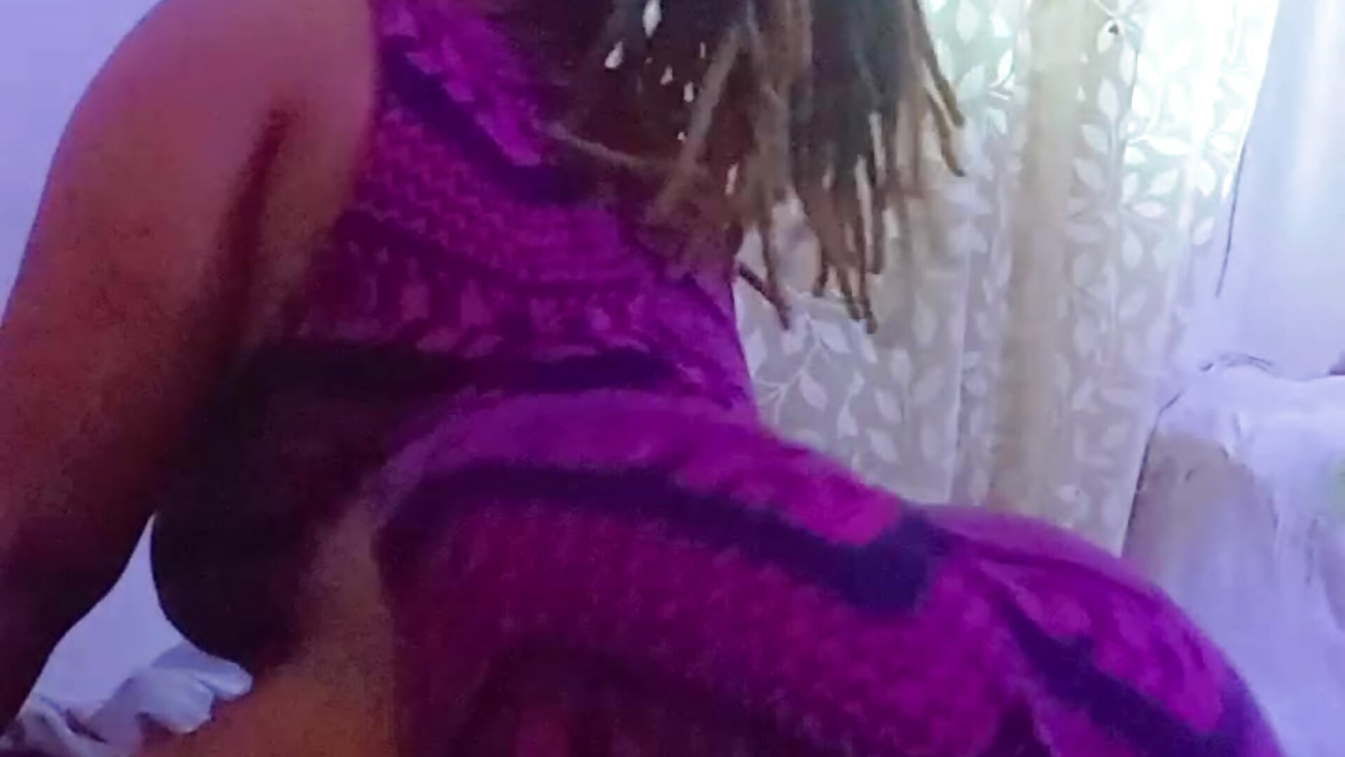 Camera - video by Amberay1 cam model