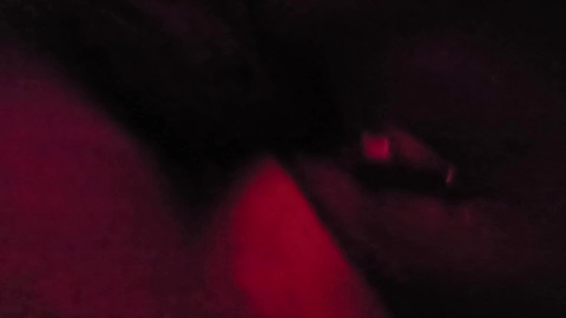 PNP with this pretty lil slut POV - video by Icausetraffic cam model