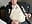 Jerking It Hard - XXX-Video von freshdez