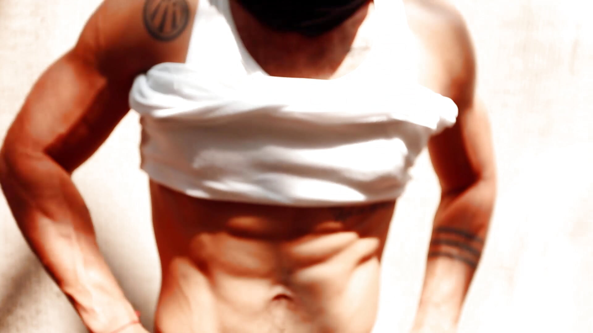 rodrigoero - فيديو من Romeocolin موديل الكام