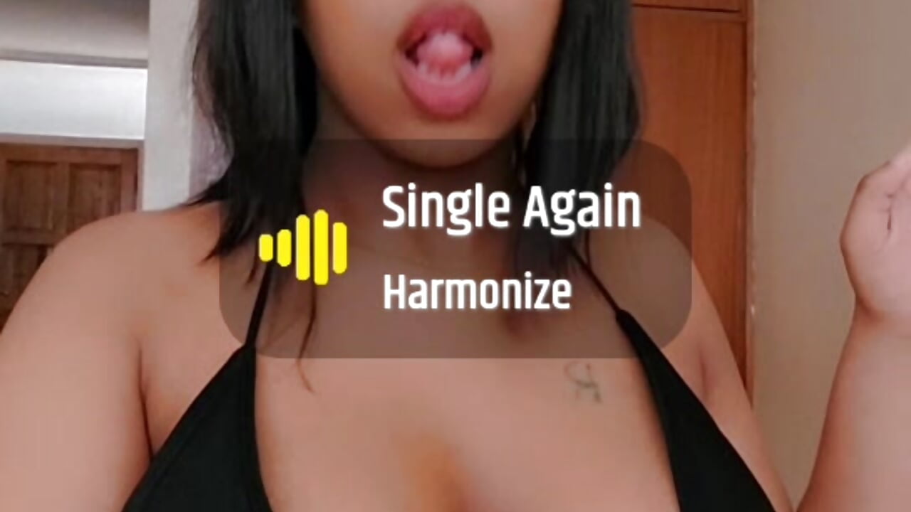 Snapchat-1786826706 - video by cindyxxx1 cam model