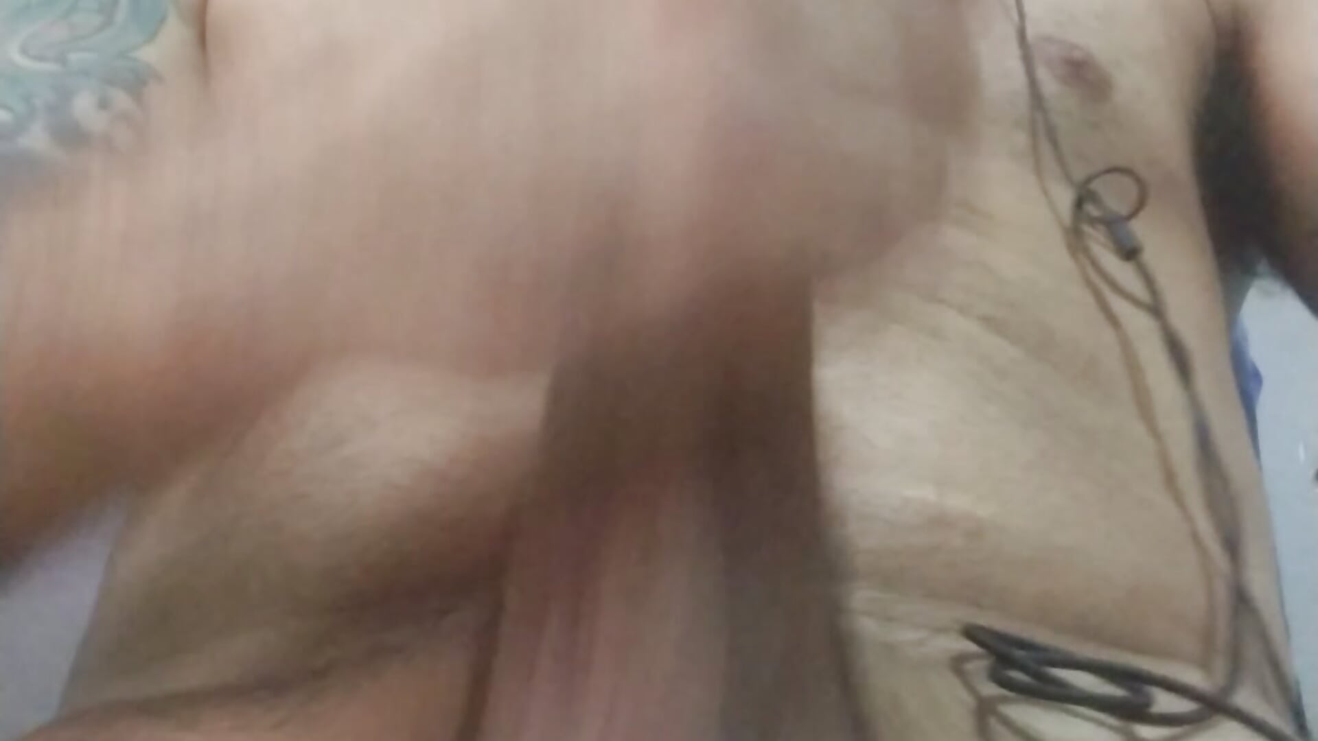 VID_20260917_154543738 - video van pirocudo412024 cam-model