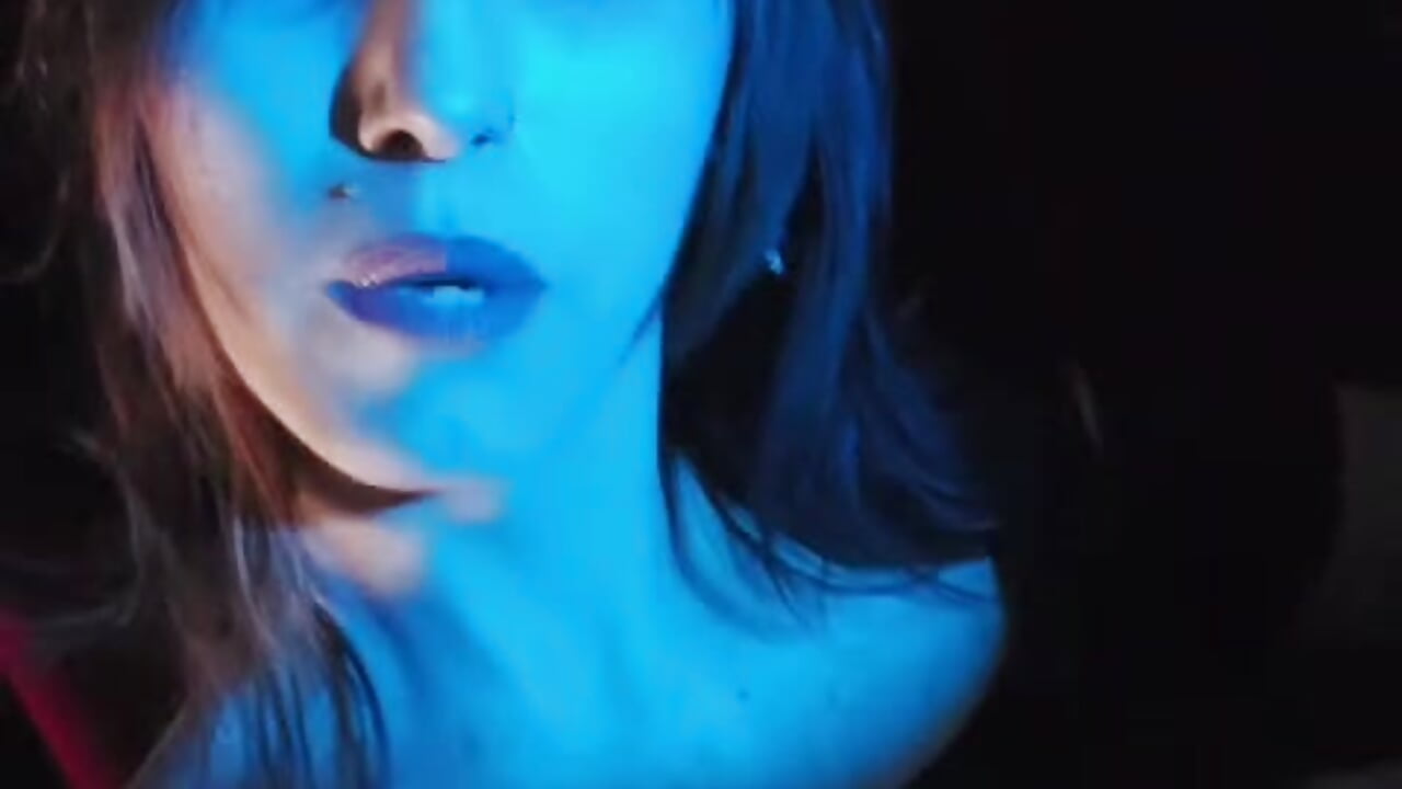 💋